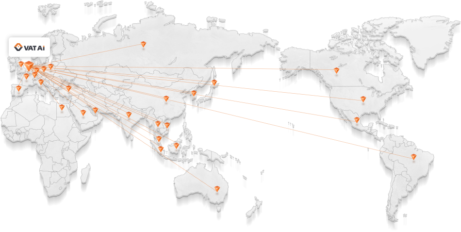 ipp-map