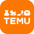 temu